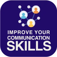 Communication Skills