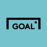 GOAL Live Scores