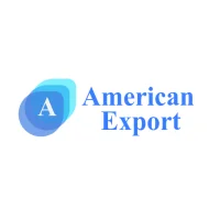 American Export & Import